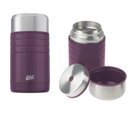 termos-esbit-na-zywnosc-food-jug-1l-majoris-aubergine