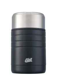 termos-na-zywnosc-esbit-food-jug-08l-majoris-black