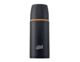 termos-prozniowy-esbit-vacuum-flask-05l-2-kubki
