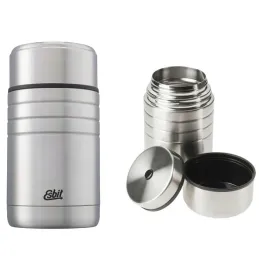 termos-na-zywnosc-esbit-food-jug-majoris-1-litr