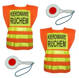 zestaw-do-kierowania-ruchem-2x-kamizelka-do-kierowania-ruchem-2x-lizak