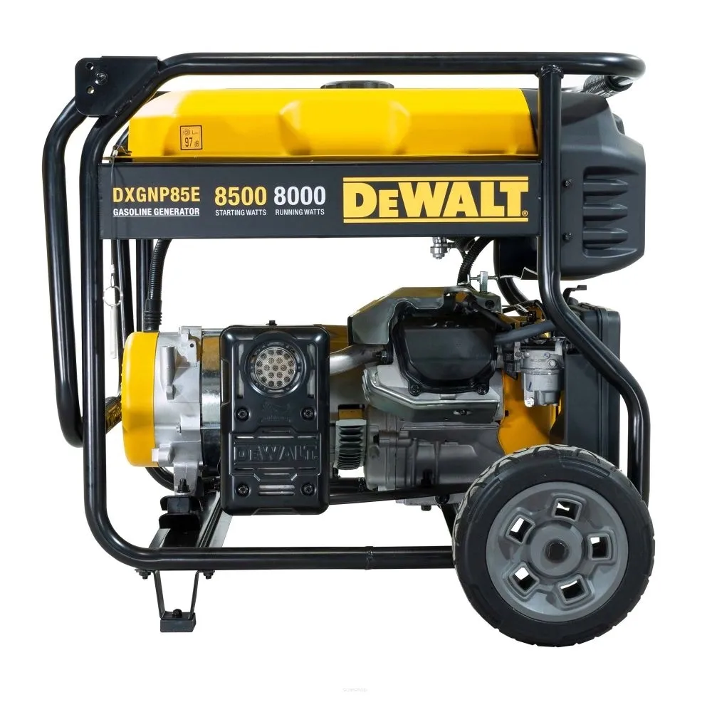 agregat-pradotworczy-dewalt-dxgnp85e