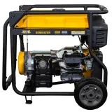 agregat-pradotworczy-dewalt-dxgnp85e-stan-nowy