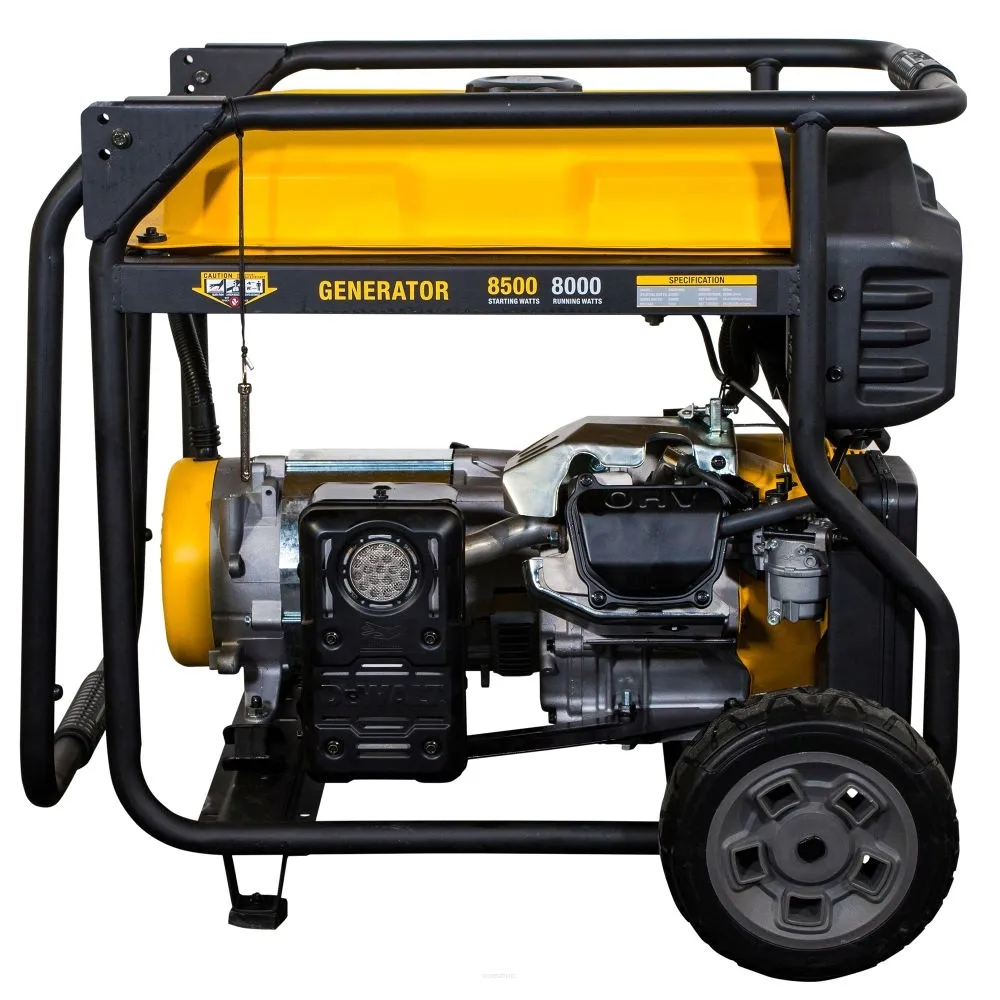 agregat-pradotworczy-dewalt-dxgnp85e-stan-nowy