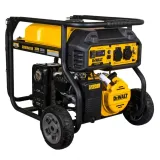agregat-pradotworczy-dewalt-dxgnp35e-stan-nowy