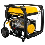 agregat-pradotworczy-dewalt-dxgnp85e-marka-dewalt