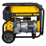 agregat-pradotworczy-dewalt-dxgnp35e-marka-dewalt