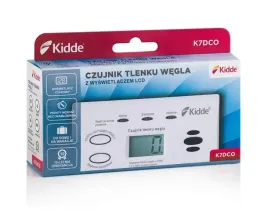 certyfikowany-czujnik-czadu-tlenku-wegla-kidde-k7dco-lcd-10lat