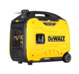 agregat-pradotworczy-dewalt-dxgni42e-olej-stan-nowy