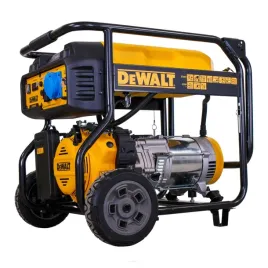 agregat-pradotworczy-dewalt-dxgnp65e