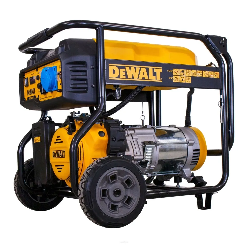agregat-pradotworczy-dewalt-dxgnp65e