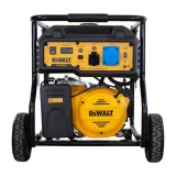agregat-pradotworczy-dewalt-dxgnp65e-stan-nowy