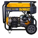 agregat-pradotworczy-dewalt-dxgnp65e-marka-dewalt