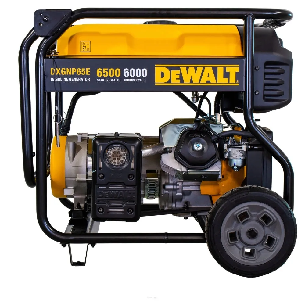 agregat-pradotworczy-dewalt-dxgnp65e