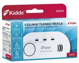 certyfikowany-czujnik-czadu-tlenku-wegla-kidde-k5co-7-lat