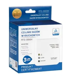 certyfikowany-czujnik-detektor-gazu-ziemnego-propan-butan-metan-mtg-3000h