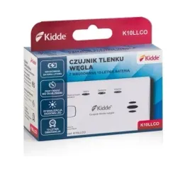 certyfikowany-czujnik-czadu-tlenku-wegla-kidde-k10llco-10lat