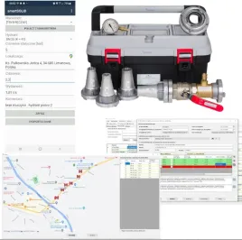 zestaw-do-badania-i-inwentaryzacji-hydrantow-zewnetrznych-tr