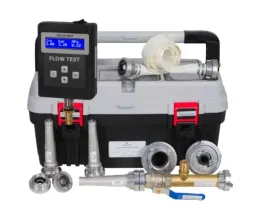 urzadzenie-do-badania-hydrantow-wewnetrznych-hydro-check-hc-01-digital