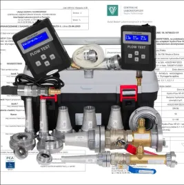zestaw-urzadzenie-do-badania-wydajnosci-hydrantow-hc-01-hf-01-digital