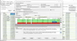 program-komputerowy-hydroserwis-licencja-dozywotnia