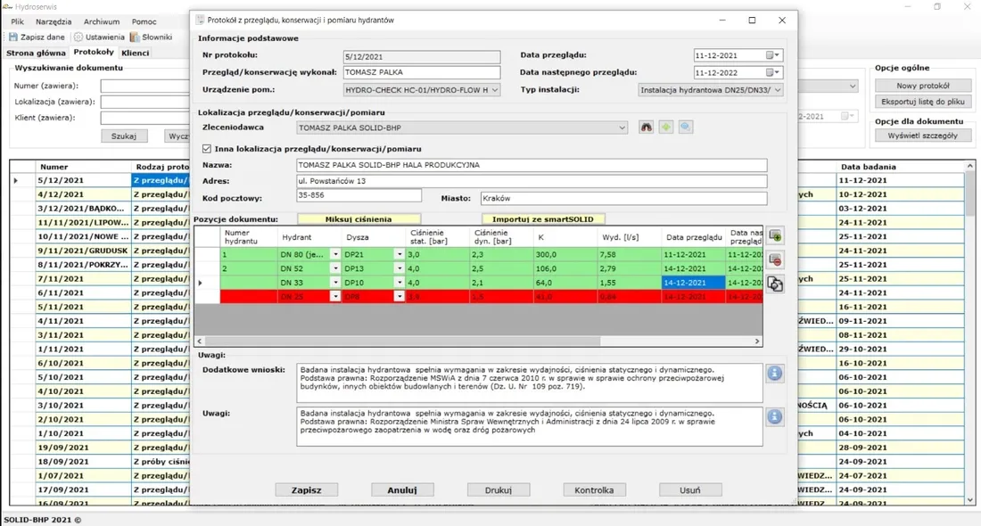 program-komputerowy-hydroserwis-licencja-dozywotnia