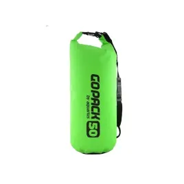 worek-wodoodporny-wodoszczelny-gopack-zielony-50l-aquarius