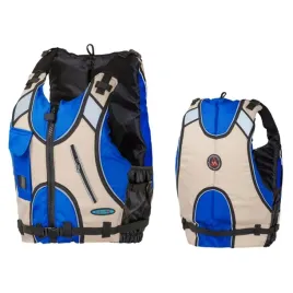 kamizelka-asekuracyjna-kapok-mq-niebiesko-szary-less-70-kg-r-xl-aquarius