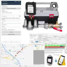 zestaw-do-badania-i-inwentaryzacji-hydrantow-zewnetrznych-blue