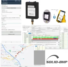 modul-smarthydrotest-blue-do-inwentaryzacji-hydrantow