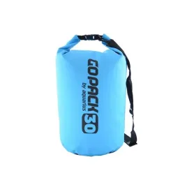 worek-wodoodporny-wodoszczelny-gopack-niebieski-30l-aquarius