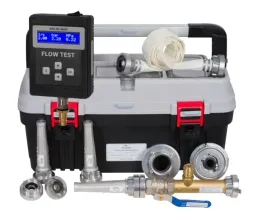 urzadzenie-do-badania-hydrantow-wewnetrznych-hydro-check-hc-01-digital-save