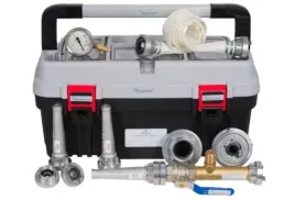 urzadzenie-do-badania-hydrantow-wewnetrznych-hydro-check-hc-01