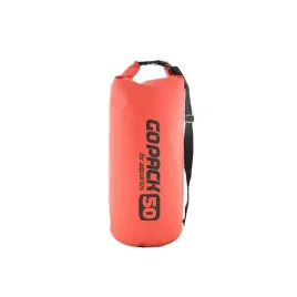 worek-wodoodporny-wodoszczelny-gopack-czerwony-50l-aquarius