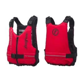 kamizelka-asekuracyjna-kapok-na-wode-feelfree-basic-czerwona-40-60-kg-r-s-m
