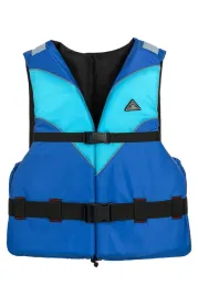 kamizelka-asekuracyjna-kapok-standard-b-niebiesko-turkusowa-70-kg-r-xxl