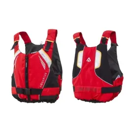 kamizelka-asekuracujna-kapok-mq-plus-b-czerwona-70-kg-r-xxl-aquarius