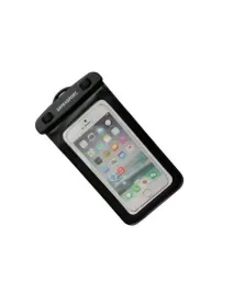 wodoszczelny-pokrowiec-etui-na-telefon