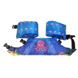 plywaczki-rekawki-do-plywania-pudle-jumper-octopus-aquarius