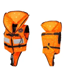 kapok-kamizelka-ratunkowa-dziecieca-pomaranczowa-3-15-kg-r-b-aquarius