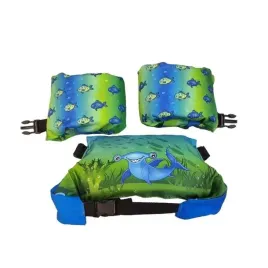 plywaczki-rekawki-do-plywania-pudle-jumper-shark-aquarius