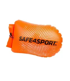 bojka-do-plywania-dmuchana-safe4sport-perfectswimmer