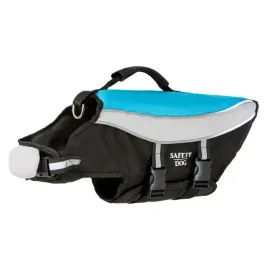 kamizelka-kapok-na-wode-dla-psa-pupil-ii-niebieska-8-15-kg-r-m-aquarius