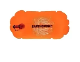 bojka-do-plywania-dmuchana-safe4sport-basicswimmer