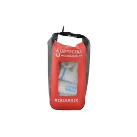 apteczka-wodoszczelna-aquarius