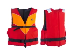 kamizelka-asekuracyjna-kapok-na-wode-standard-b-czerwono-pomaranczowa-70-k