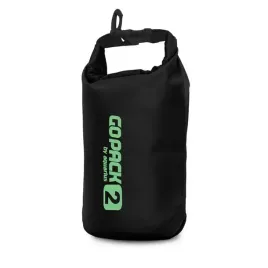 worek-wodoodporny-wodoszczelny-gopack-czarny-2l