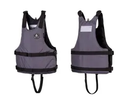 kamizelka-asekuracyjna-kapok-na-wode-rental-szara-80-kg-r-xxl