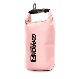 worek-wodoodporny-wodoszczelny-gopack-rozowy-2l