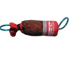 rzutka-ratownicza-aquarius-30mb-lina-6mm-wopr